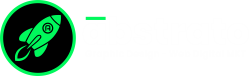 Abstrato WebDesign e Design Digital